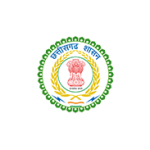 CG Government Chhattisgarh Infotech Promotion Society logo1 150x150