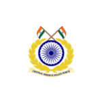 clarion it Chhattisgarh Infotech Promotion Society logo6 150x150