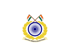 CRPF Chhattisgarh Infotech Promotion Society logo6