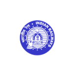 clarion it Chhattisgarh Infotech Promotion Society logo7 150x150