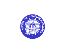 Indian Railway Railway Scada Project logo7