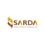 sarda energy and minerals Chhattisgarh Infotech Promotion Society 2 150x150