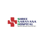 shree narayana hospital Railway Scada Project 4 150x150