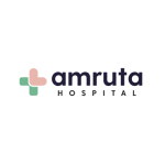 amruta hospital Railway Scada Project 7 150x150