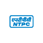 ntpc Chhattisgarh Infotech Promotion Society ntpc 150x150