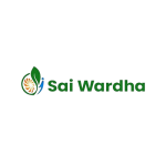 saiwardha Chhattisgarh Infotech Promotion Society sai 150x150