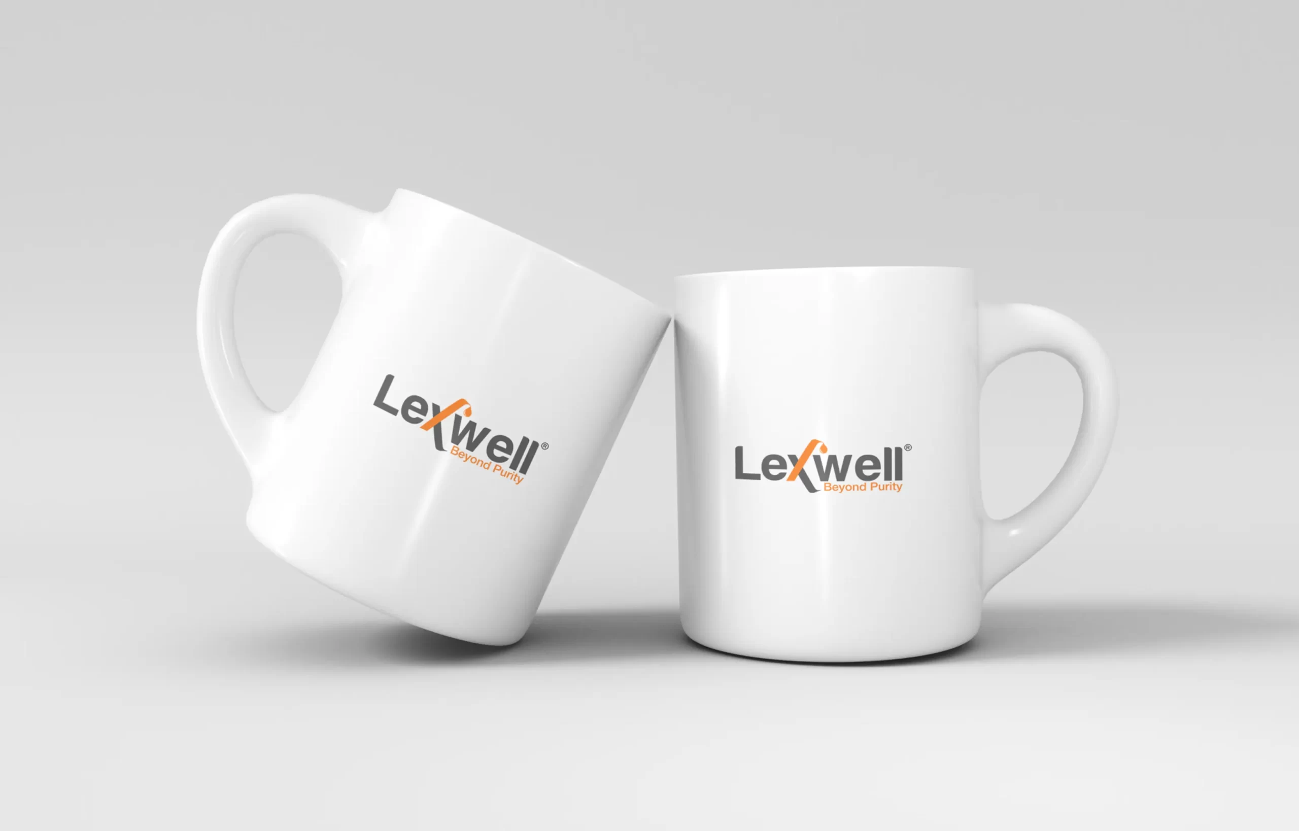 brand essentials Chhattisgarh Infotech Promotion Society mug lexwell merchandise scaled