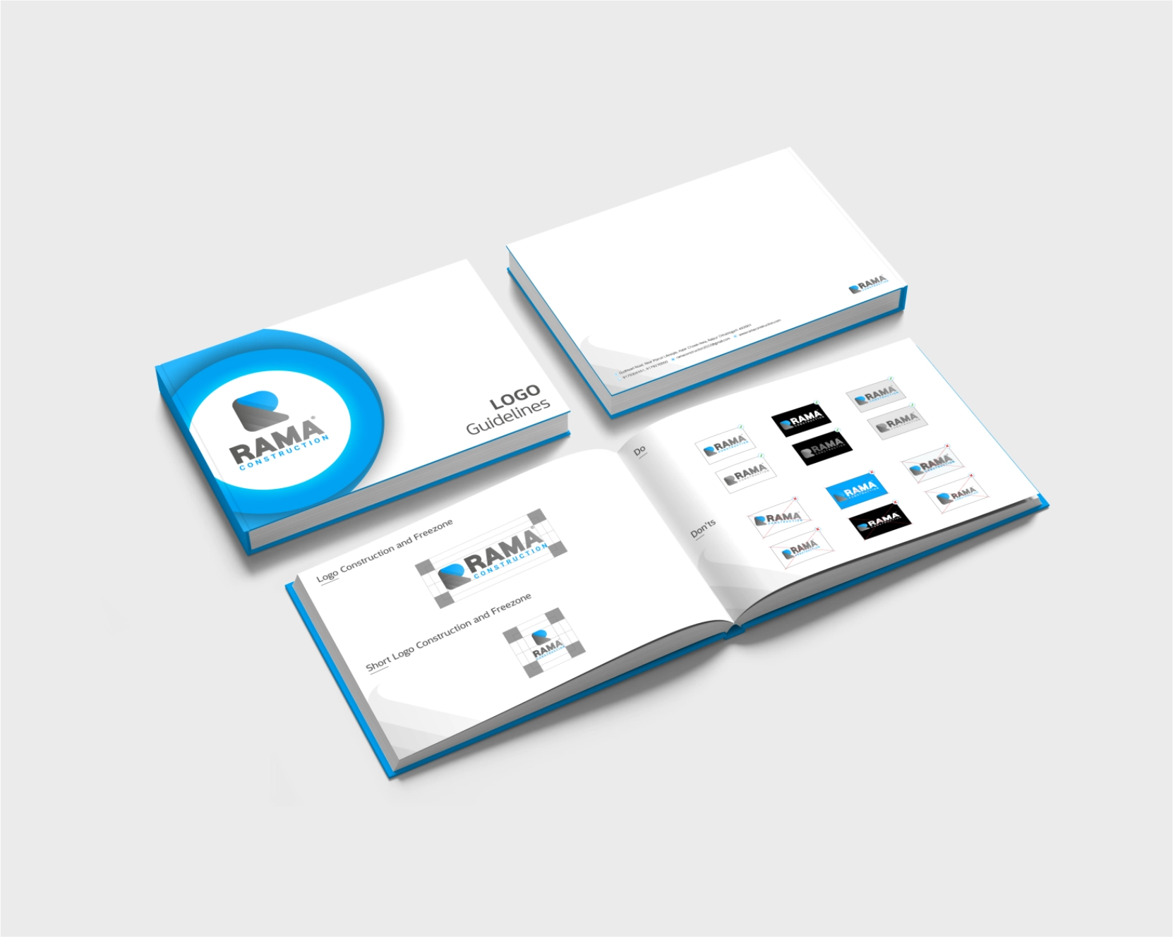 Brand_Consultancy3 Brand Consultancy in Raipur