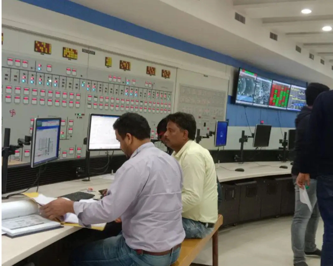 ClarionIT_Products(Operations and maintanance)_11zon Office Automation in Raipur