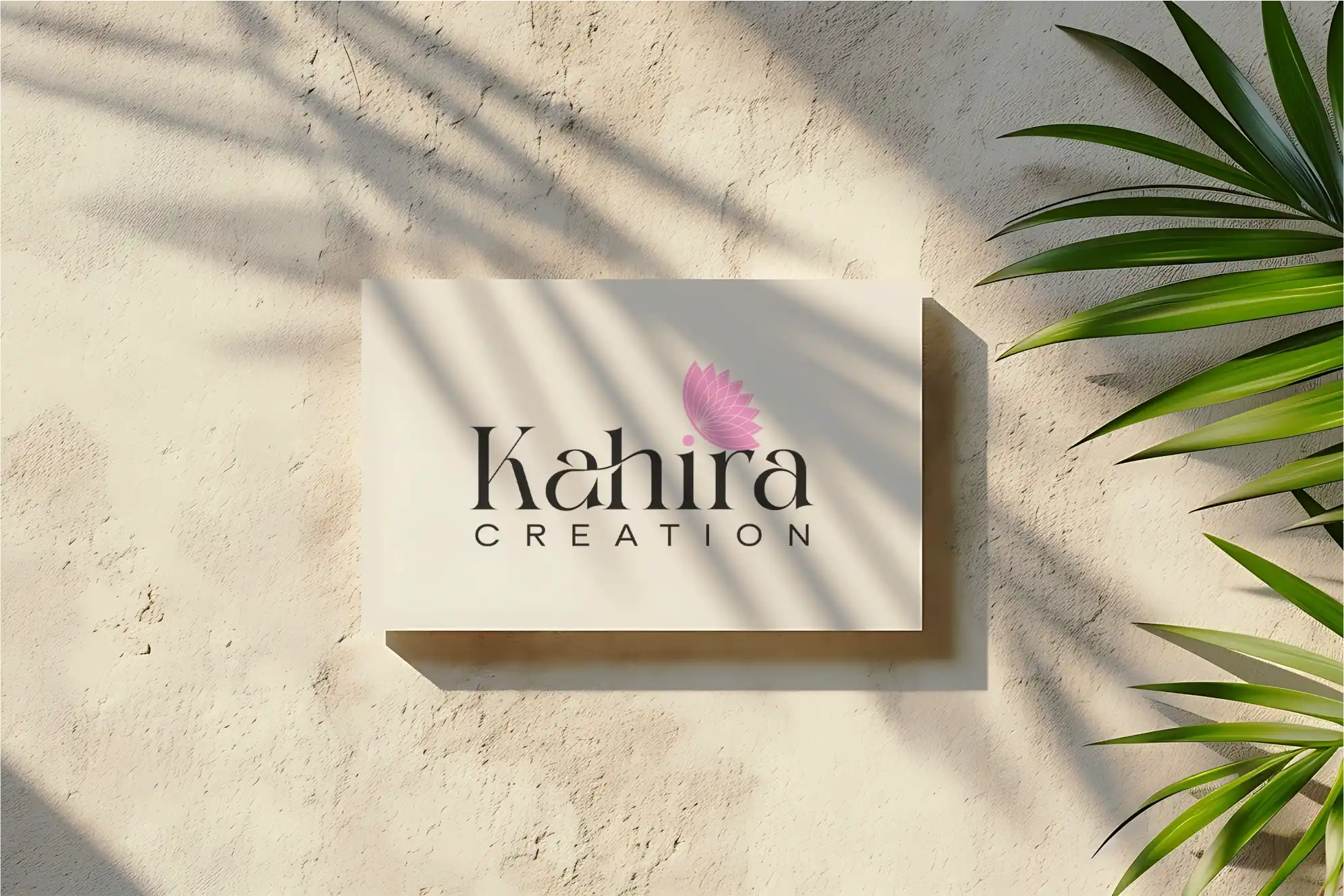 Logo_Mockup1 Logo Design in Raipur