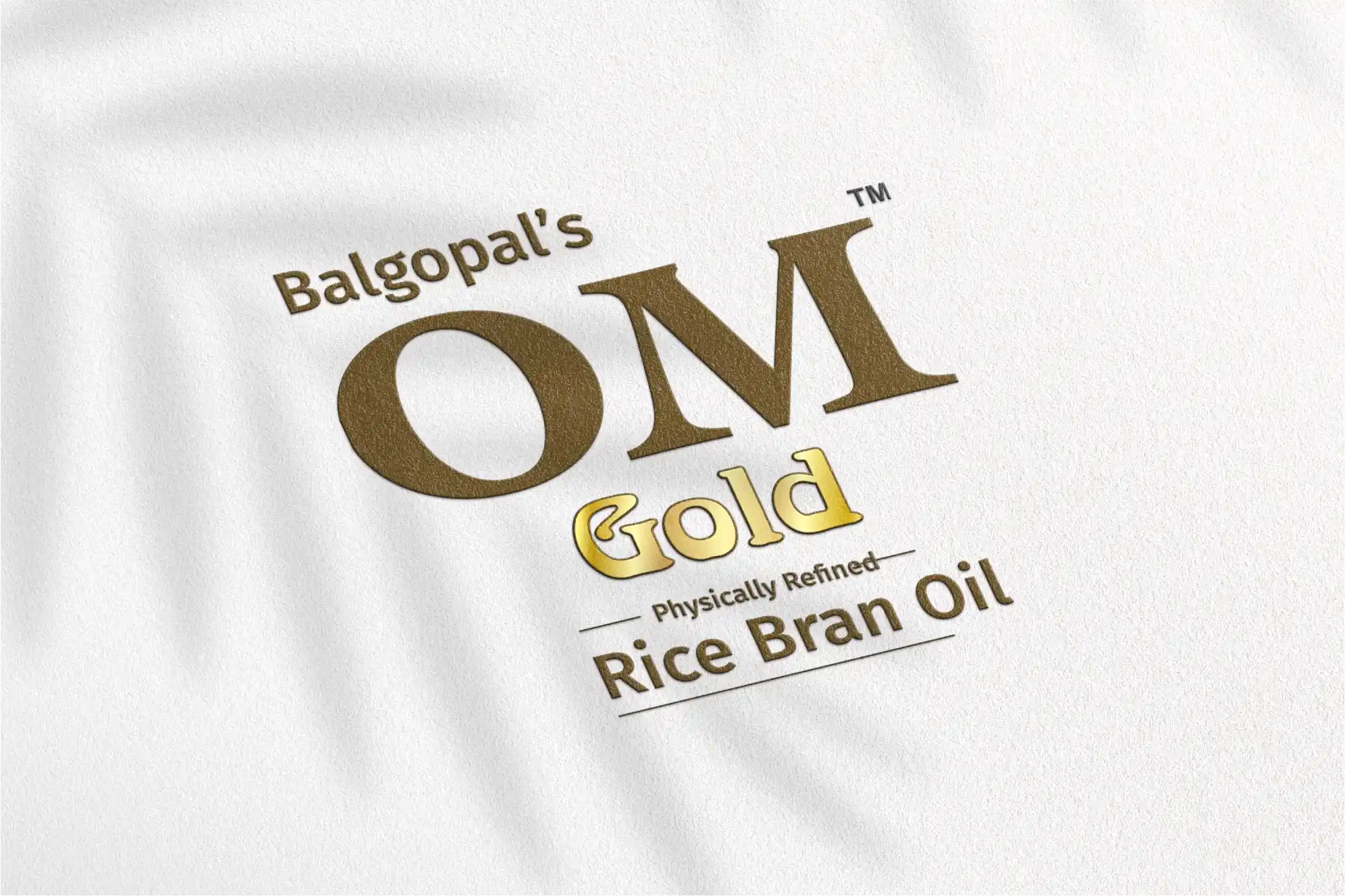 Logo Design in Raipur