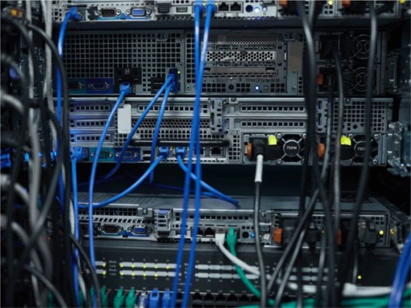 serversetup_11zon Server Installation & Maintenance in Raipur